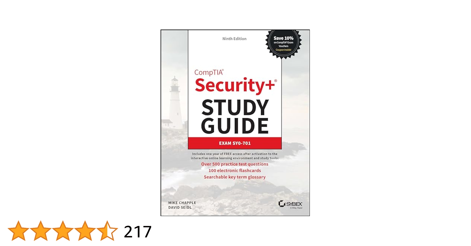 41GTGee+O0L.jpg_BO30,255,255,